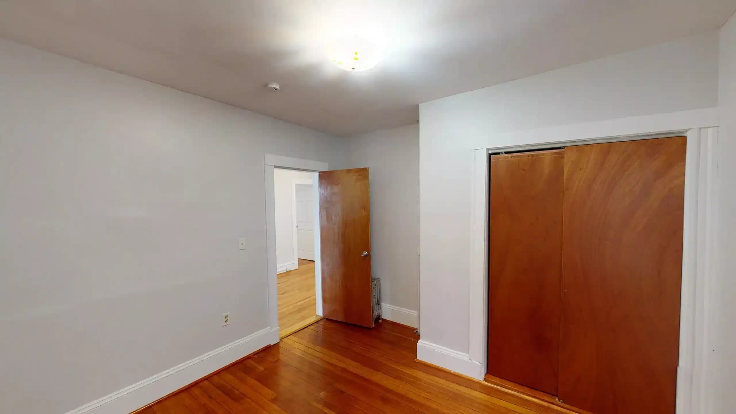 #1740B : Dorchester Center