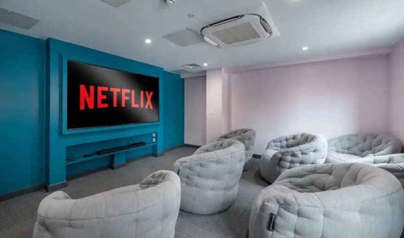 Red Queen, Coventry image 12