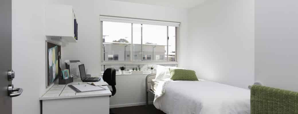 Guginya - 2 Bedroom Apartment