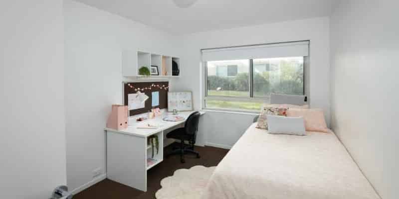 Guginya - 5 Bedroom Apartment