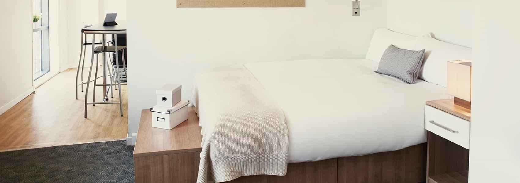 Gold Studio Upper Premium Plus