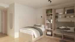 Studio Gold (New Style)