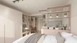 Studio Silver (New Style)