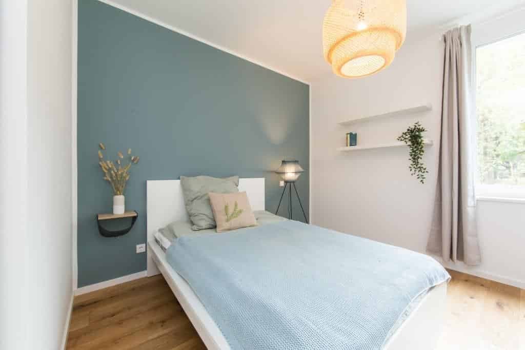 Private Room (A.05.3)