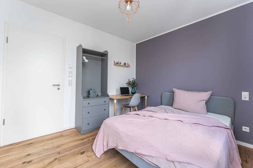 Private Room (CU.31.4)