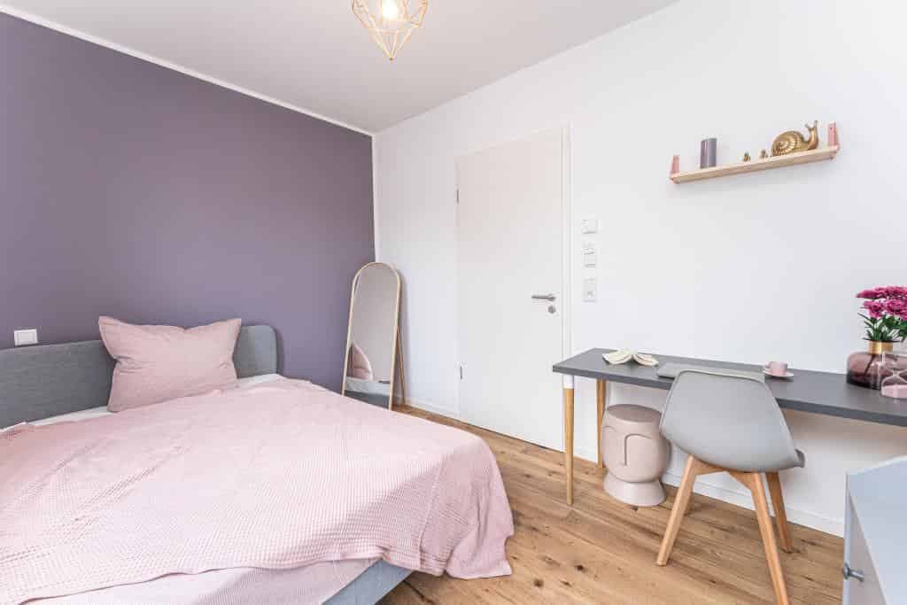 Private Room (CU.51.4)