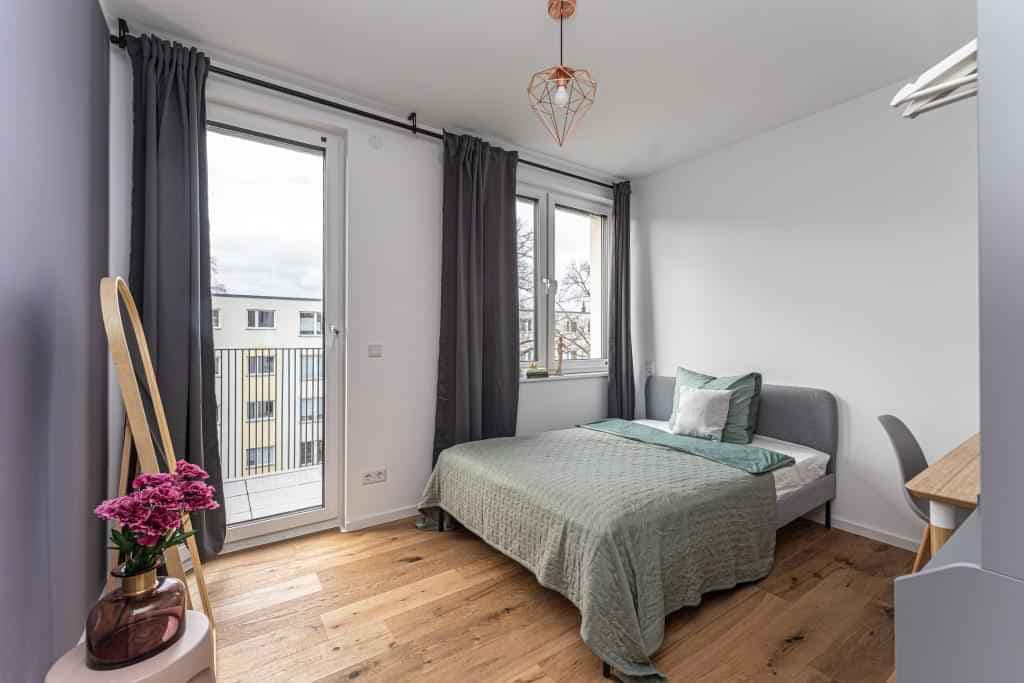 Private Room (CU.21.5)