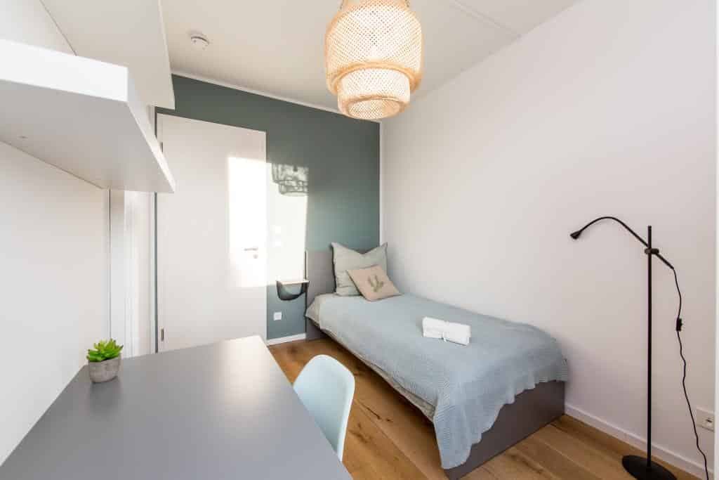 Private Room (A.63.4)