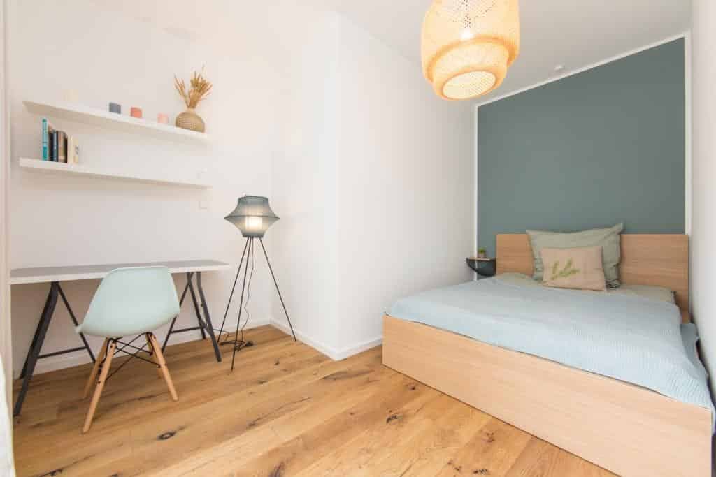 Private Room (A.32.1)