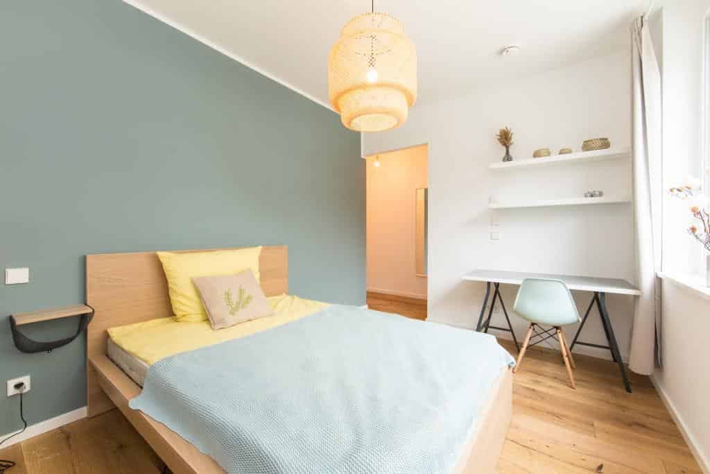 Private Room (A.52.2)