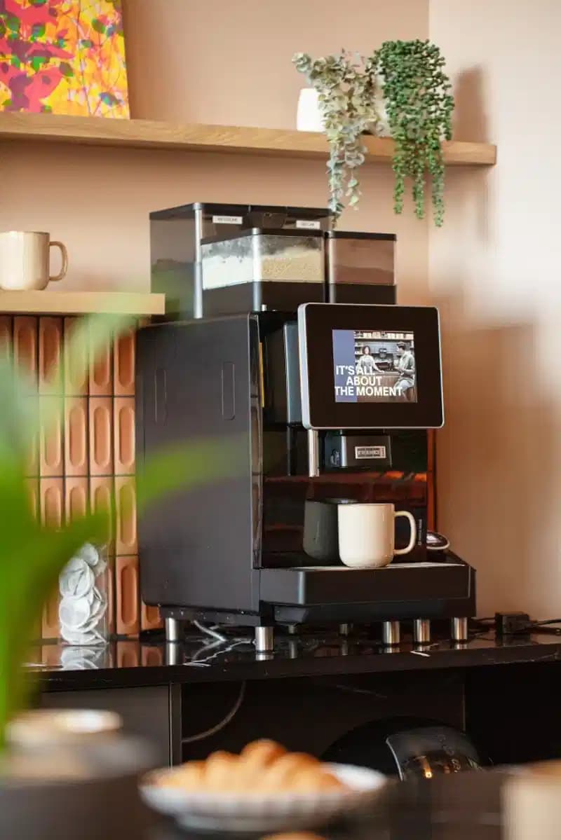 Fusion Liverpool, Liverpool image 24