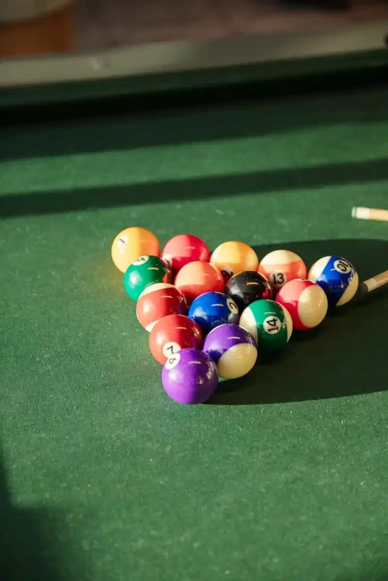 Fusion Liverpool, Liverpool image 62