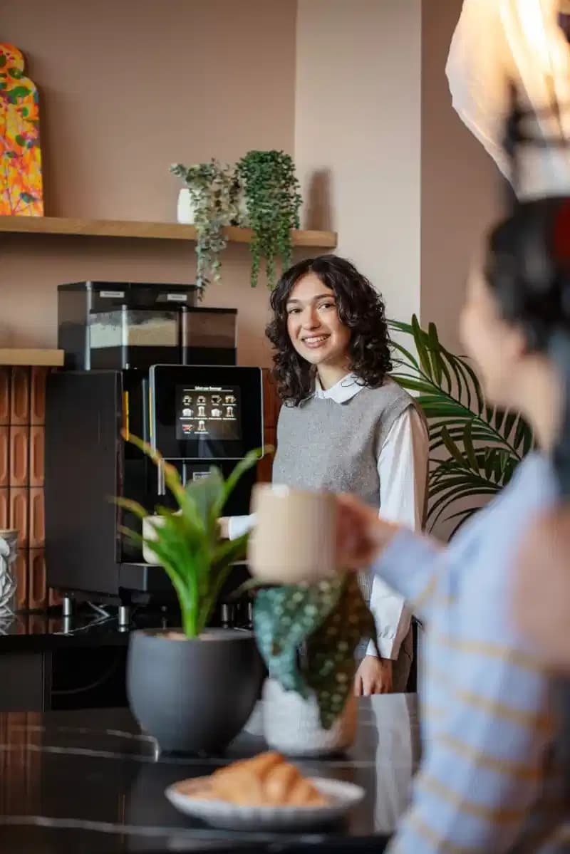 Fusion Liverpool, Liverpool image 23