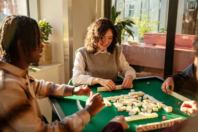 Fusion Liverpool, Liverpool view 6