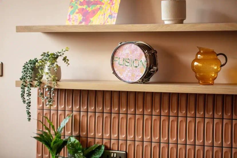 Fusion Liverpool, Liverpool image 42