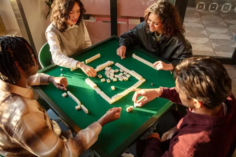 Fusion Liverpool, Liverpool image 48