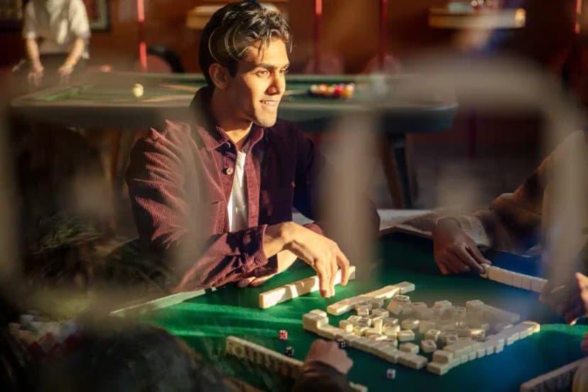 Fusion Liverpool, Liverpool image 47