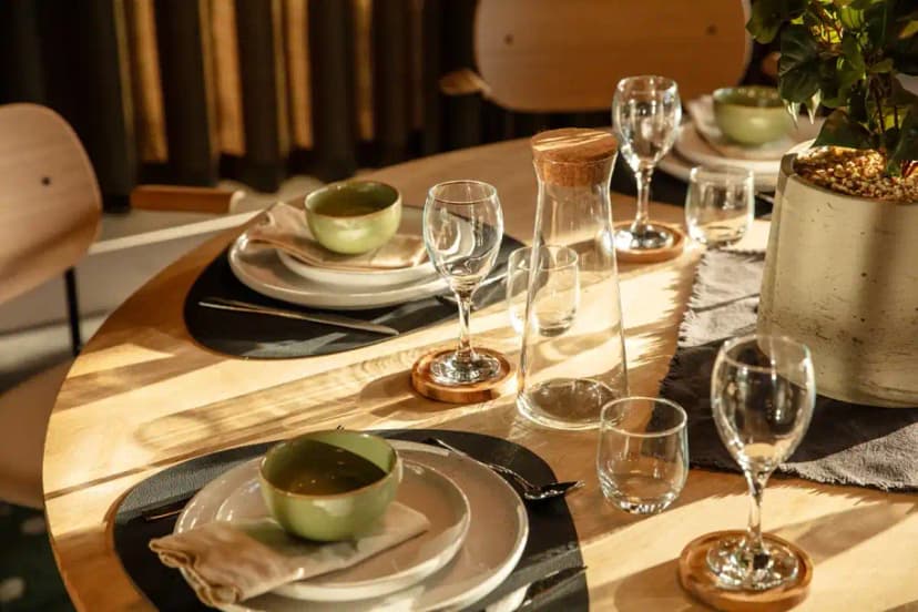 Fusion Liverpool, Liverpool image 45