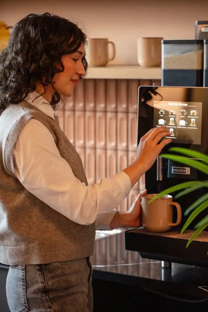 Fusion Liverpool, Liverpool image 41