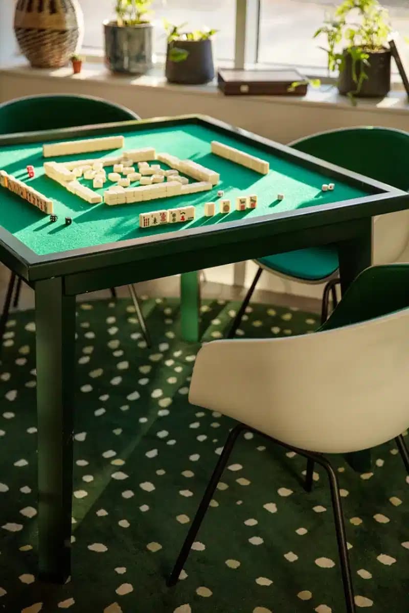 Fusion Liverpool, Liverpool image 63