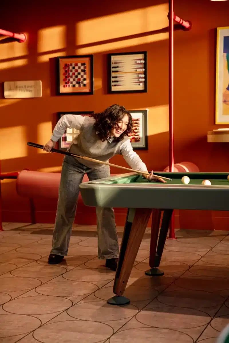 Fusion Liverpool, Liverpool image 49