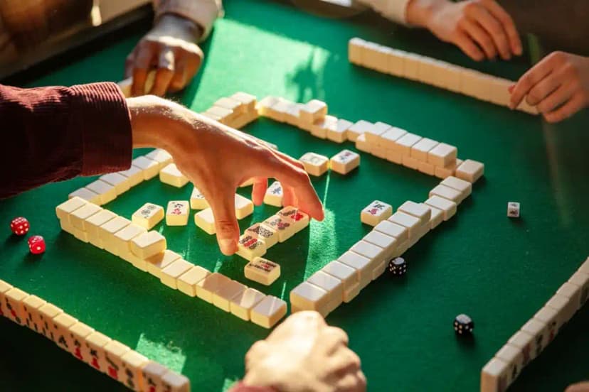 Fusion Liverpool, Liverpool image 46