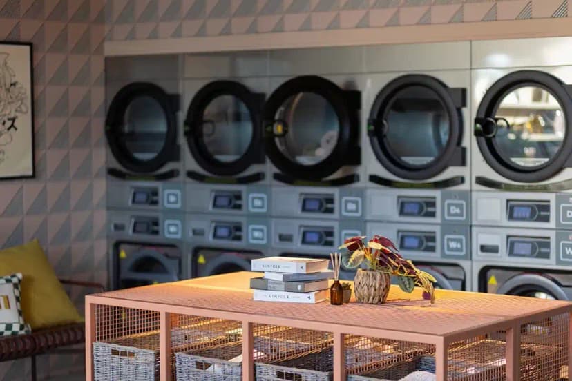 Fusion Liverpool, Liverpool image 29