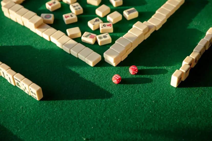 Fusion Liverpool, Liverpool image 61