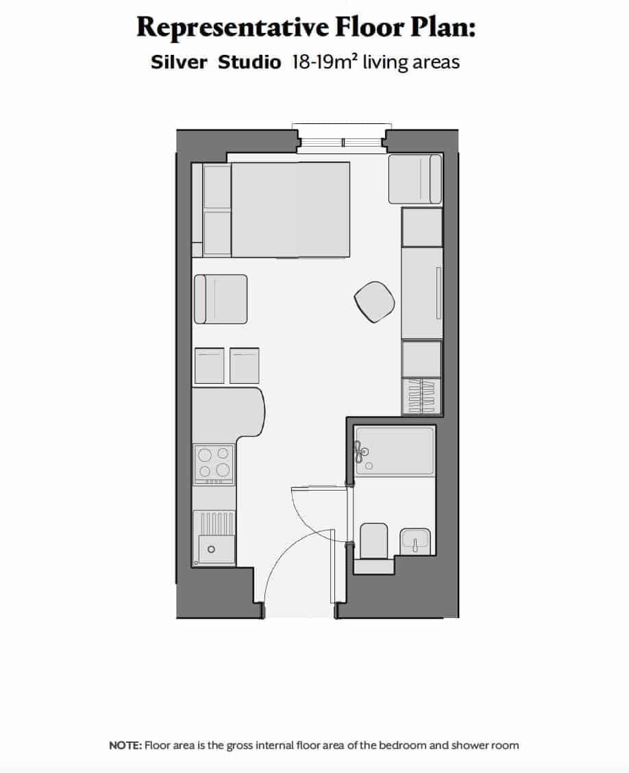Silver Studio