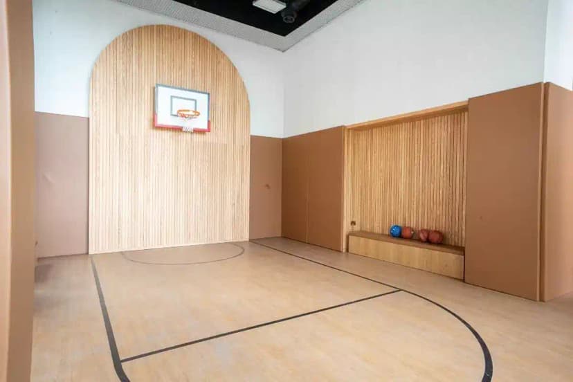 Fusion Brent Cross Town, London image 41