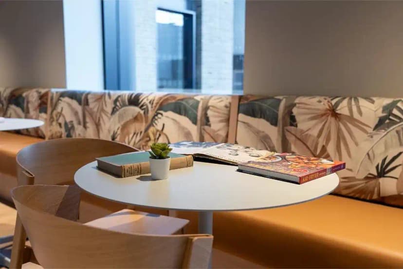 Fusion Brent Cross Town, London image 46