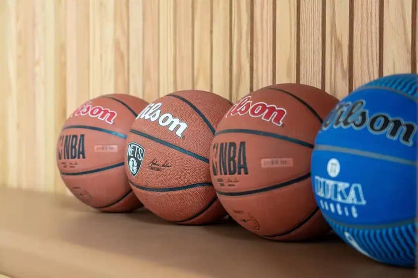 Fusion Brent Cross Town, London image 65