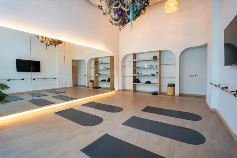 Fusion Brent Cross Town, London image 17