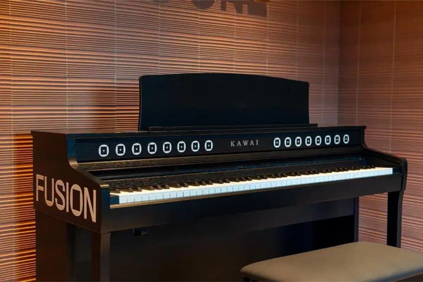 Fusion Brent Cross Town, London image 9