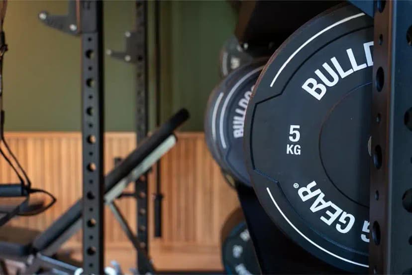 Fusion Brent Cross Town, London image 22