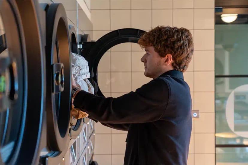 Fusion Brent Cross Town, London image 58