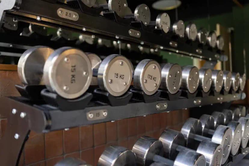 Fusion Brent Cross Town, London image 68