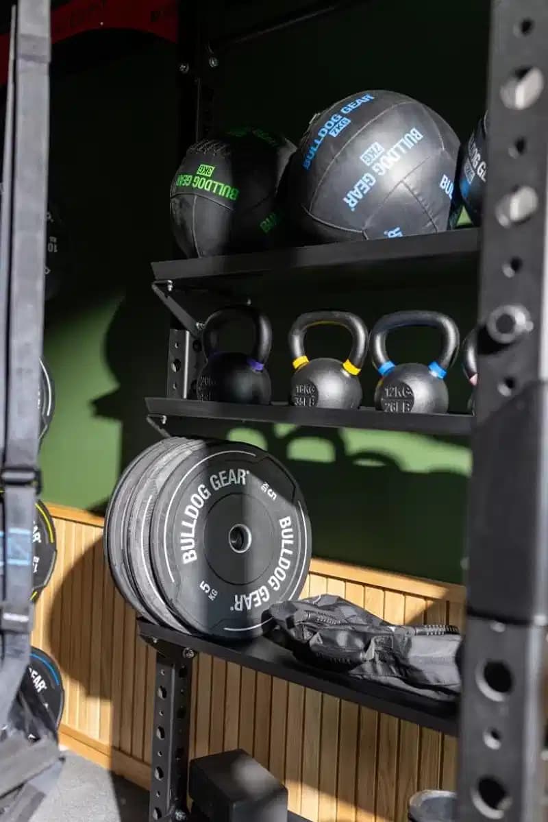 Fusion Brent Cross Town, London image 67