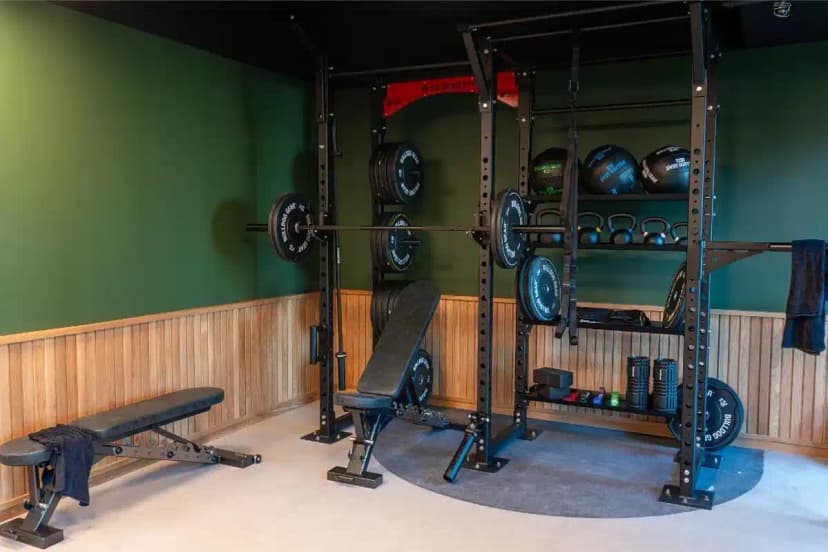 Fusion Brent Cross Town, London image 15