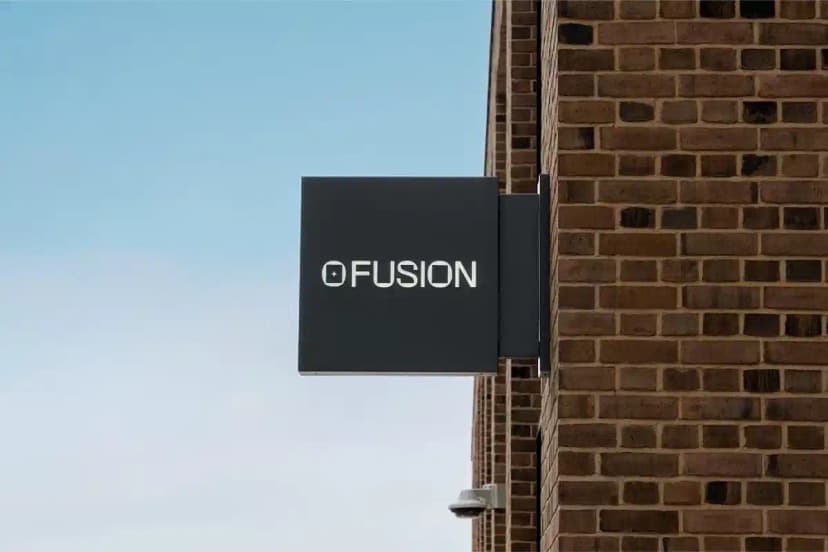 Fusion Brent Cross Town, London image 73