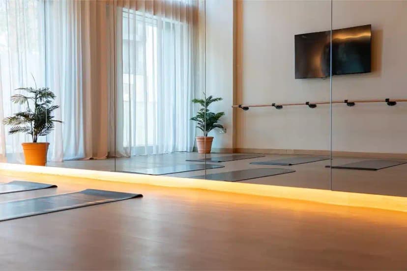 Fusion Brent Cross Town, London image 18