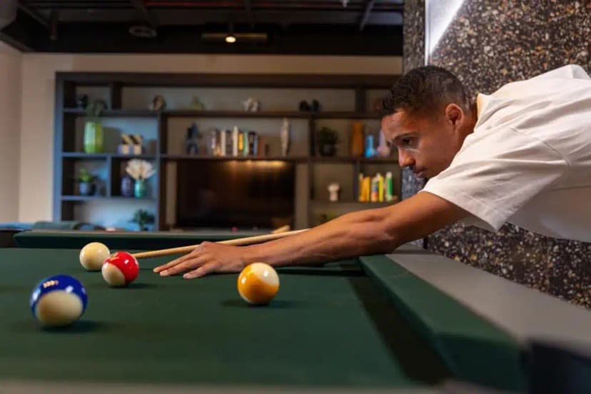 Fusion Brent Cross Town, London view 3