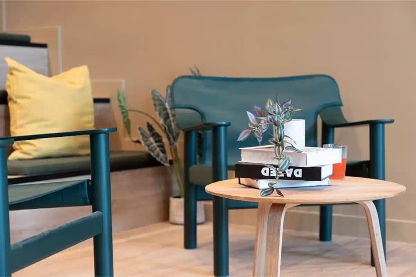 Fusion Brent Cross Town, London image 24