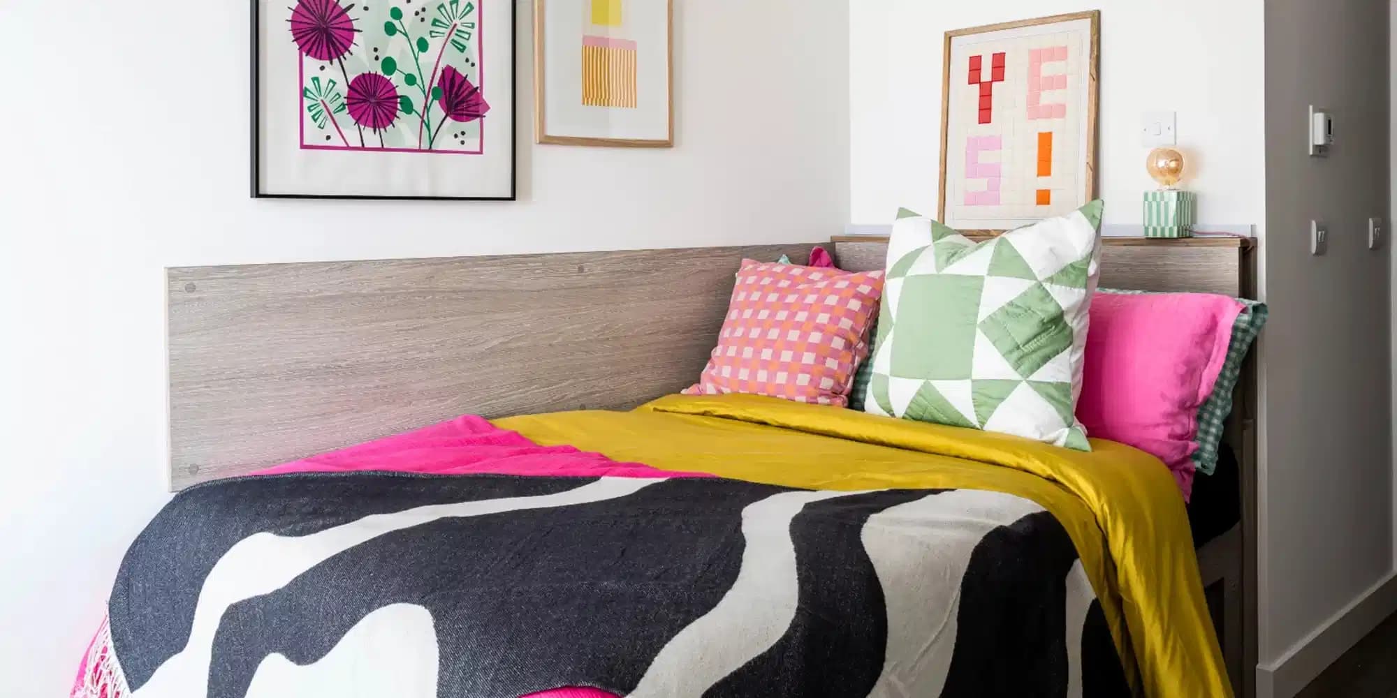 Platinum Studio Private Lower Level