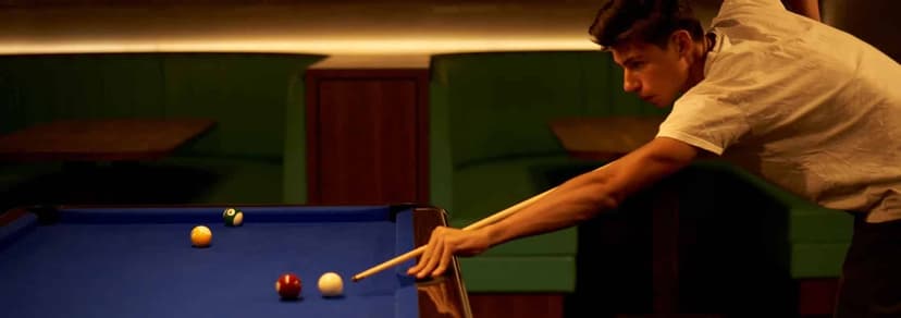 Chapter Spitalfields, London image 9