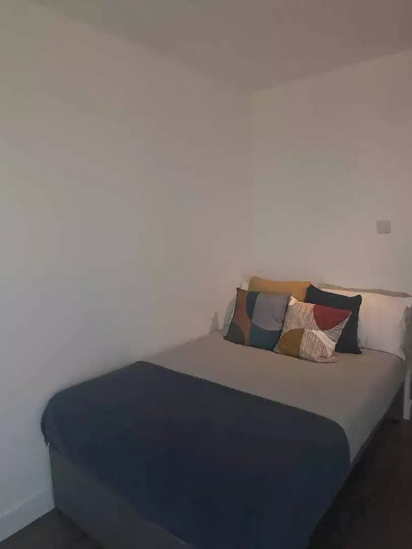 Chapter Spitalfields, London image 26