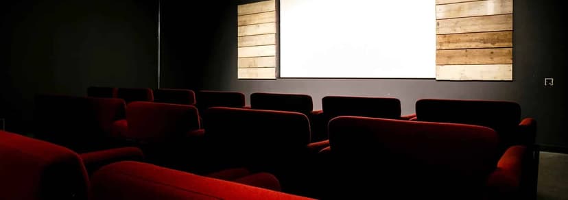 Chapter Spitalfields, London image 8