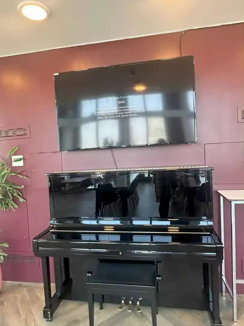 Chapter Spitalfields, London image 31