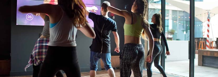 Chapter Spitalfields, London view 7