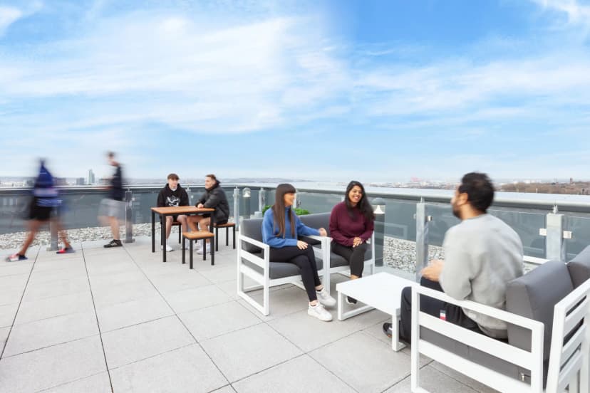 True Liverpool, Liverpool image 35